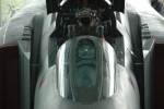 .resize_LDSC_0047.JPG