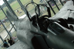 .resize_LDSC_0050.JPG
