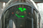 .resize_LDSC_0058.JPG
