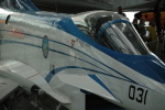 .resize_LDSC_0062.JPG