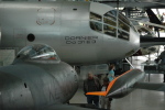 .resize_LDSC_0064.JPG