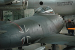 .resize_LDSC_0065.JPG
