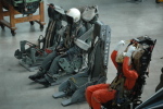 .resize_LDSC_0067.JPG