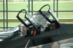 .resize_LDSC_0082.JPG