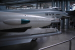 .resize_LDSC_0088.JPG