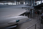 .resize_LDSC_0090.JPG