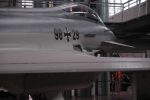 .resize_LDSC_0093.JPG