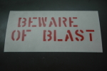 .resize_LDSC_0100.JPG
