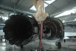 .resize_LDSC_0102.JPG