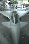 .resize_LDSC_0118.JPG