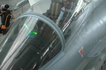 .resize_LDSC_0122.JPG