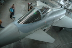 .resize_LDSC_0124.JPG