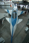 .resize_LDSC_0127.JPG