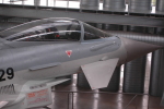 .resize_LDSC_0133.JPG