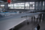.resize_LDSC_0135.JPG
