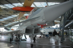 .resize_LDSC_0138.JPG