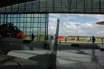 .resize_LDSC_0144.JPG