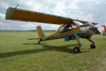 .resize_LDSC_0149.JPG