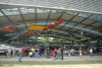 .resize_LDSC_0152.JPG