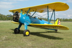 .resize_LDSC_0154.JPG