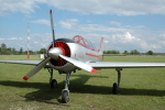 .resize_LDSC_0158.JPG