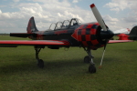 .resize_LDSC_0164.JPG