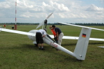 .resize_LDSC_0165.JPG
