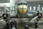 .resize_LDSC_0174.JPG