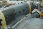 .resize_LDSC_0176.JPG