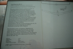 .resize_LDSC_0180.JPG