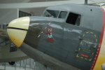.resize_LDSC_0190.JPG