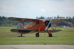 .resize_LDSC_0195.JPG