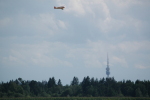 .resize_LDSC_0197.JPG