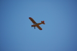 .resize_LDSC_0200.JPG