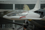 .resize_LDSC_0202.JPG
