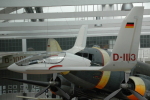 .resize_LDSC_0203.JPG