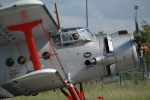 .resize_LDSC_0211.JPG