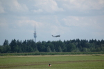 .resize_LDSC_0216.JPG