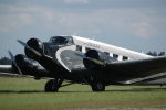 .resize_LDSC_0221.JPG