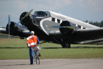 .resize_LDSC_0222.JPG