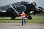 .resize_LDSC_0224.JPG