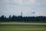 .resize_LDSC_0228.JPG