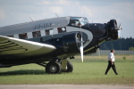 .resize_LDSC_0229.JPG