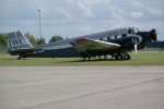 .resize_LDSC_0230.JPG