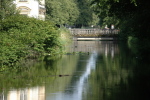 .resize_LDSC_0236.JPG