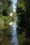 .resize_LDSC_0240.JPG