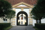 .resize_LDSC_0245.JPG