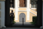 .resize_LDSC_0246.JPG