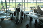.resize_LDSC_12.JPG