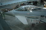 .resize_LDSC_18.JPG